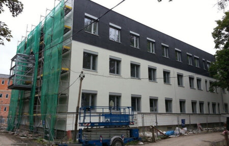 výzkumné-centrum-1
