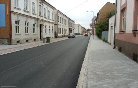 zengrova 3
