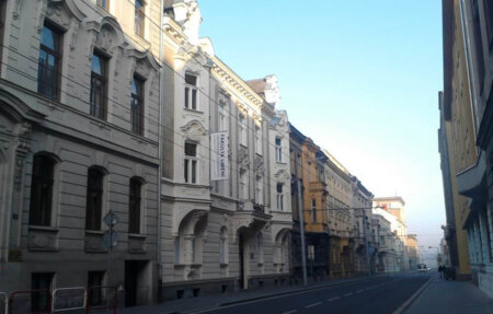 sokolska