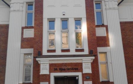 vila 28 rijna