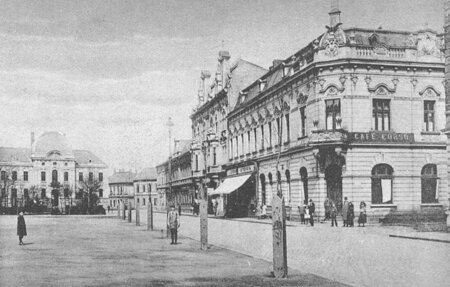 promeny-ostravy-privoz-2