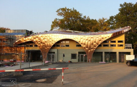 zoo 2