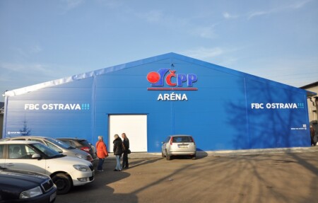 cpp arena muglinov