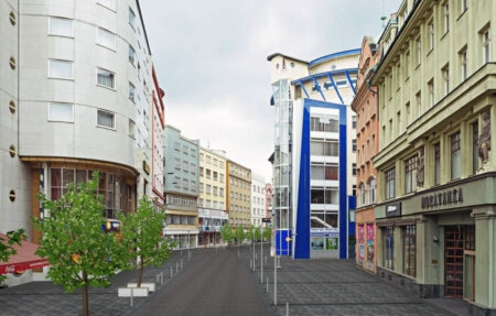 28 rijna