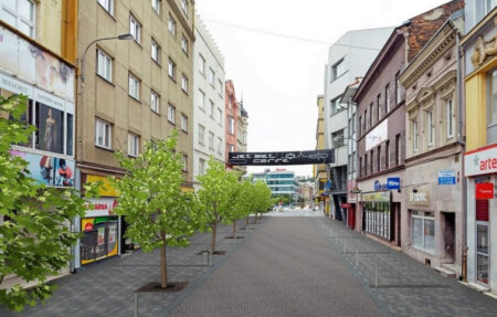 28 rijna