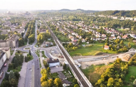 trinec