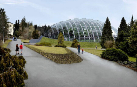 sklenik-arboretum-novy-dvur