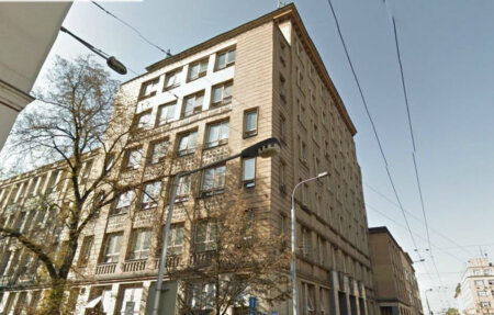 ekonomicka fakulta centrum