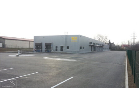 depo 1