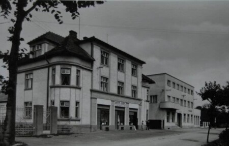 helbich