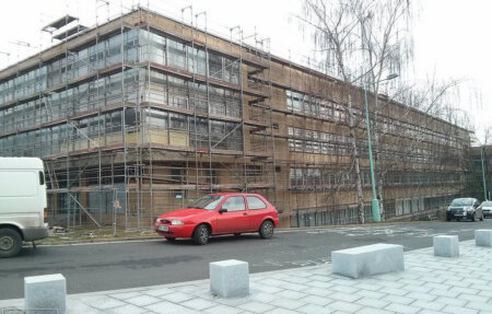 vsb