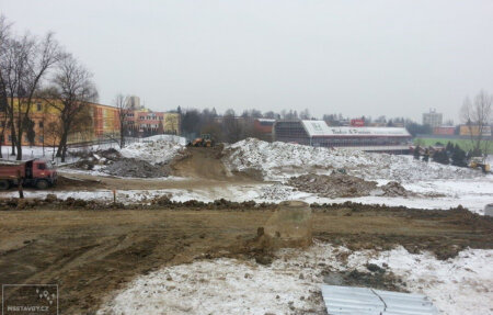 opavská 2