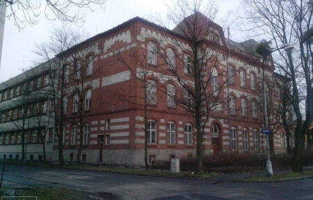 waldorfska skola privoz