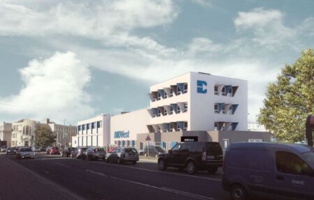 opava