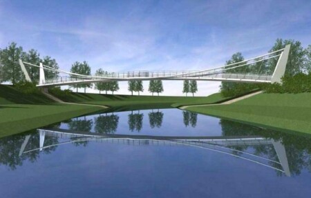 stribrne jezero opava