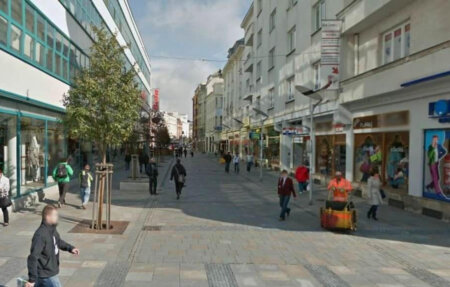 centrum