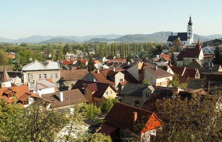 pribor