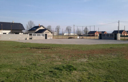 baseball hrabova
