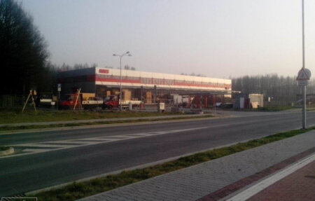 mosnov
