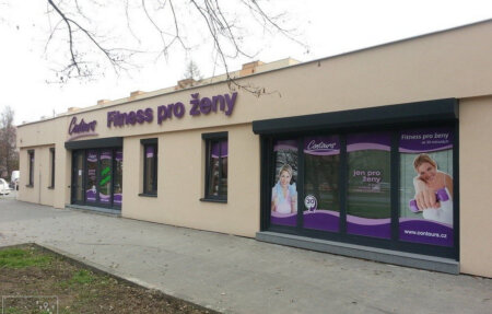 francouzská 1
