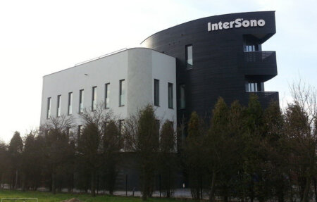 intersono 1