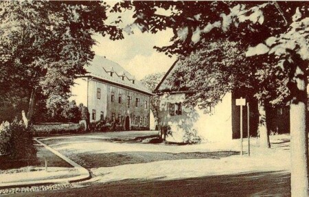 promeny ostravy