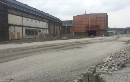 ruská 2