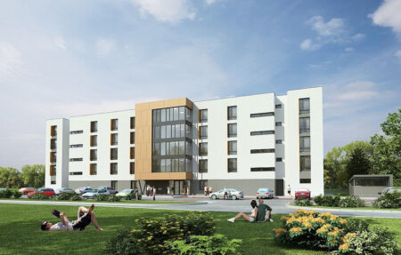 cbm-havirov-3