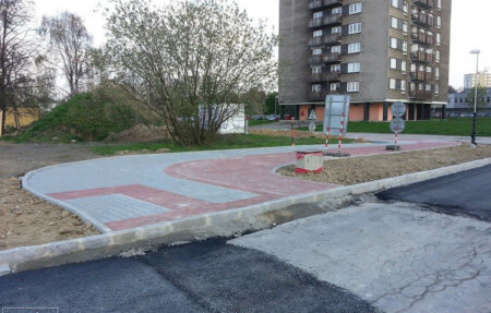 pavlovova 9