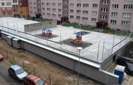 vaclavka jih
