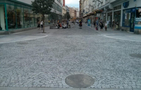 28 rijna centrum