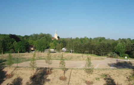 slezska