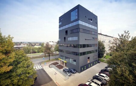 concepthouse