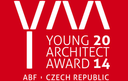 YAA_2014onRed