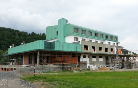 bartoš 1