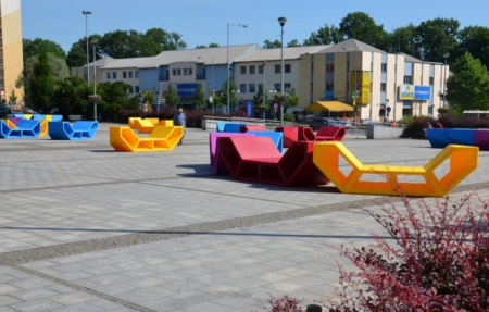 trinec