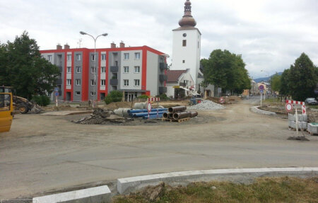 frenštát 1