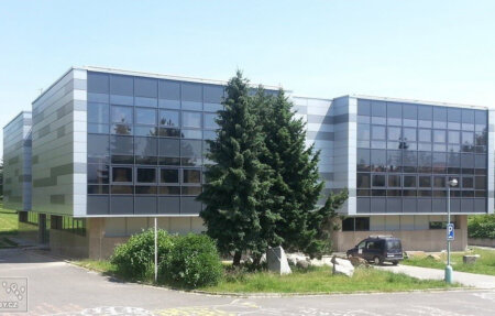 geopavilon 1