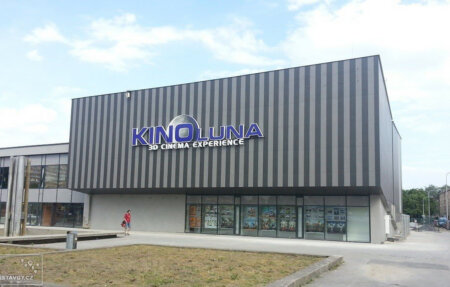 luna 2