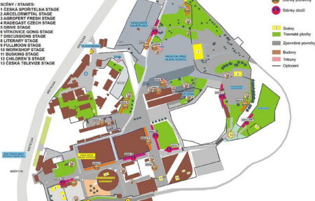 mapka-colours-of-ostrava-2014-1000