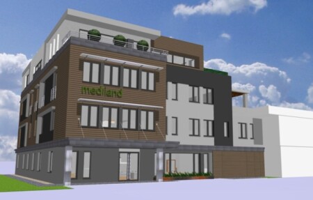 mediland 1