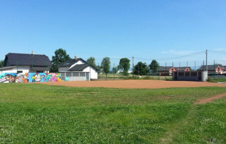 softball 1