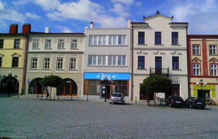 pribor