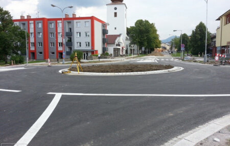 frenštát 2