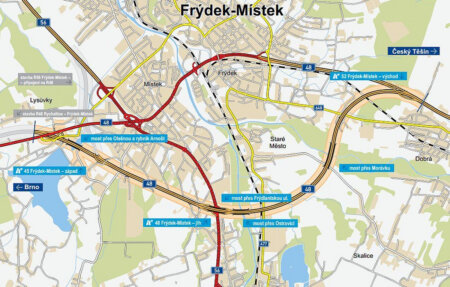 obchvat-frydku-mistku