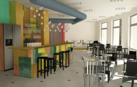 restaurace 6