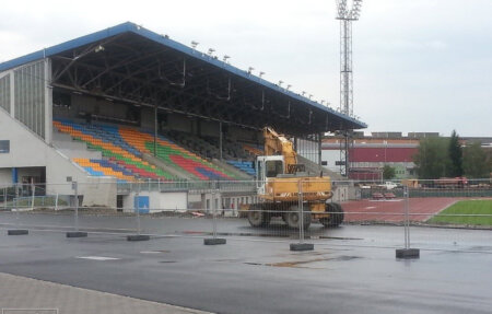stadion 2