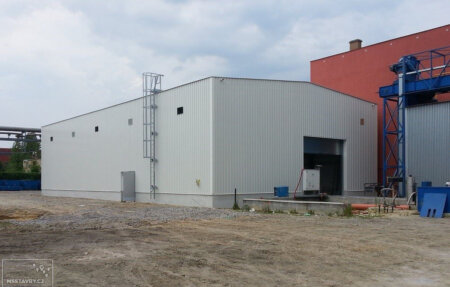 techcentrum 1