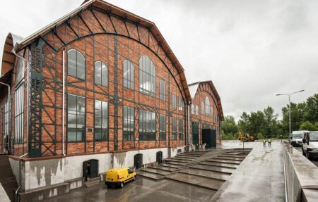 trojhali-karolina-ostrava-1