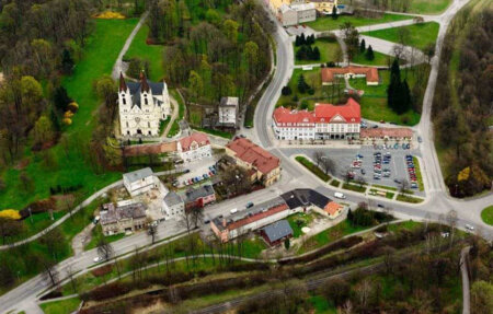 orlova